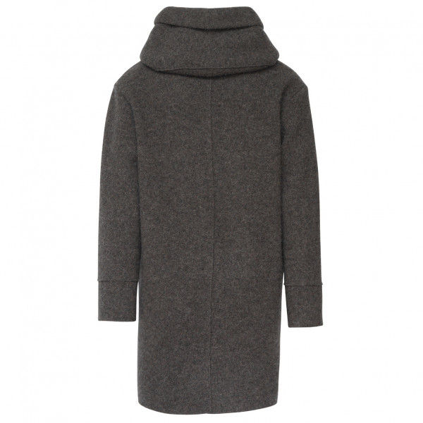 STAPF - Adriano - Wollparka