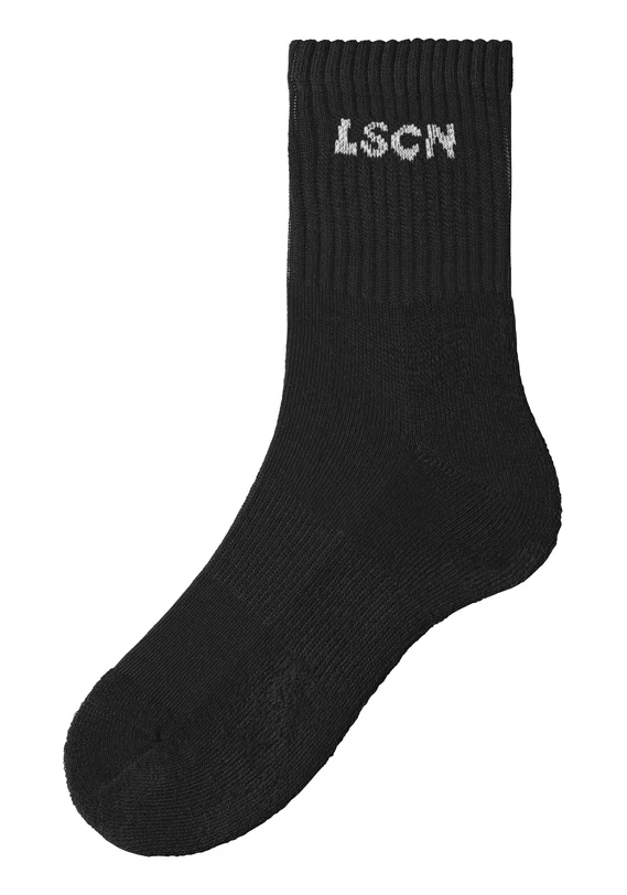 Tennissocken