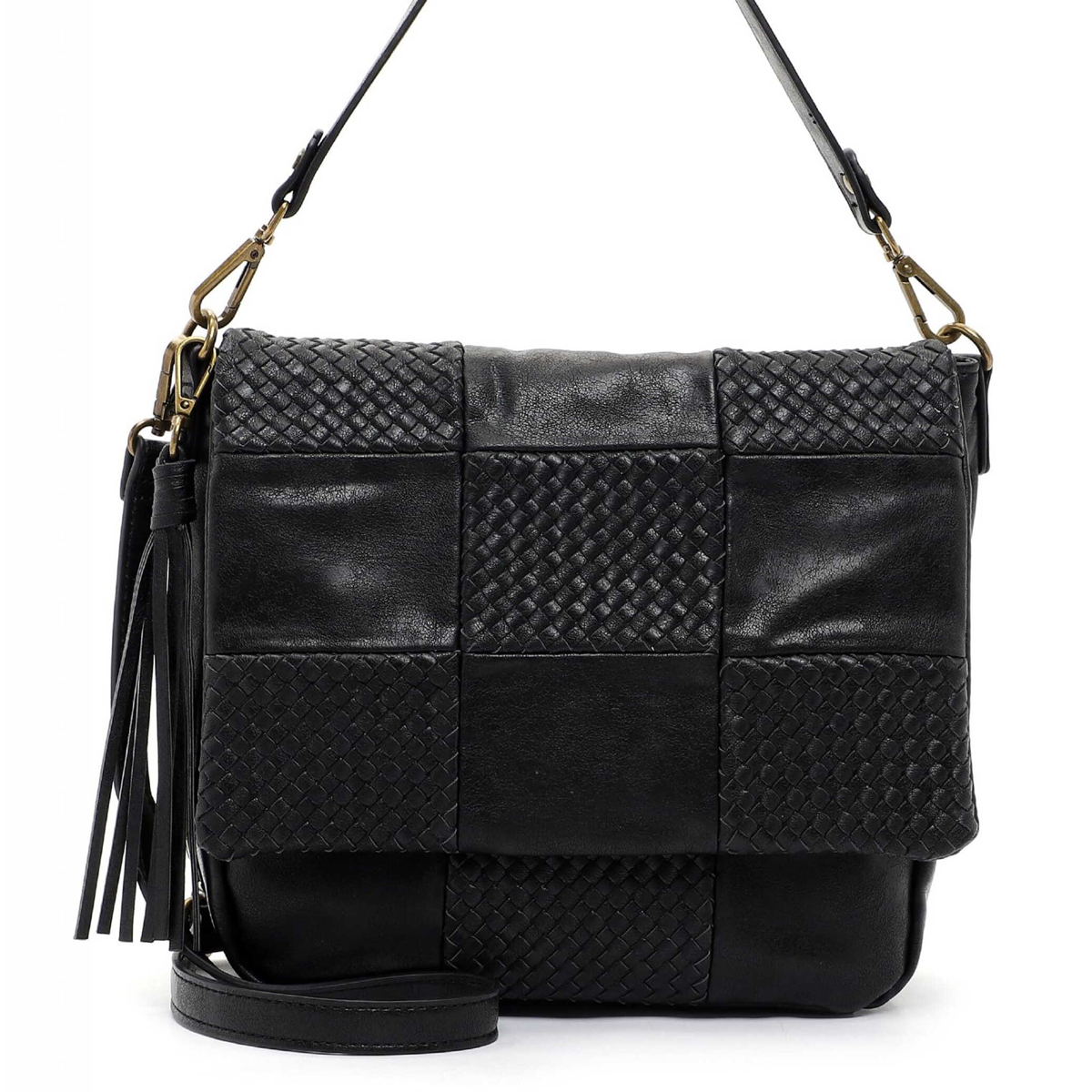 Suri Frey Bly 13342 Schwarz 100 black