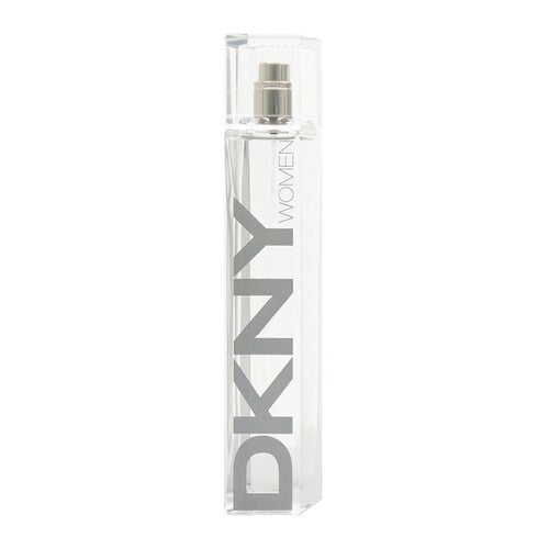 Donna Karan DKNY dámský parfém 100 ml