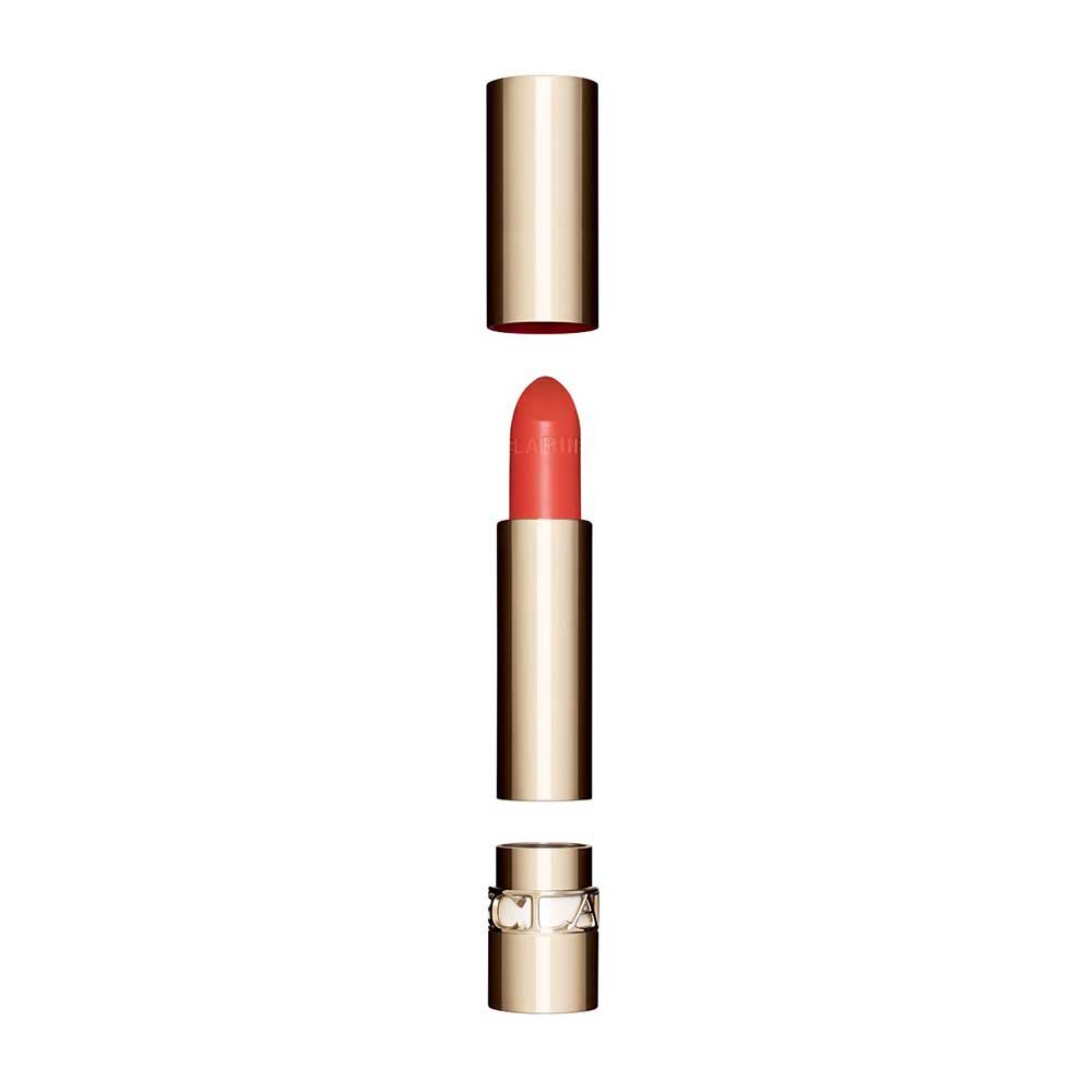CLARINS Lippen Joli Rouge Refill