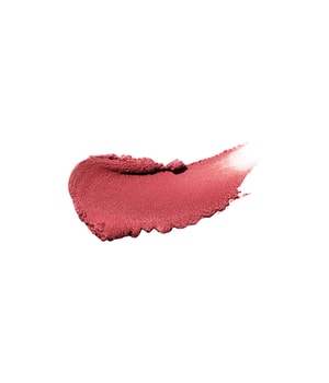 Dear Dahlia Dream Velvet Lip Cloud Liquid Lipstick-4 g