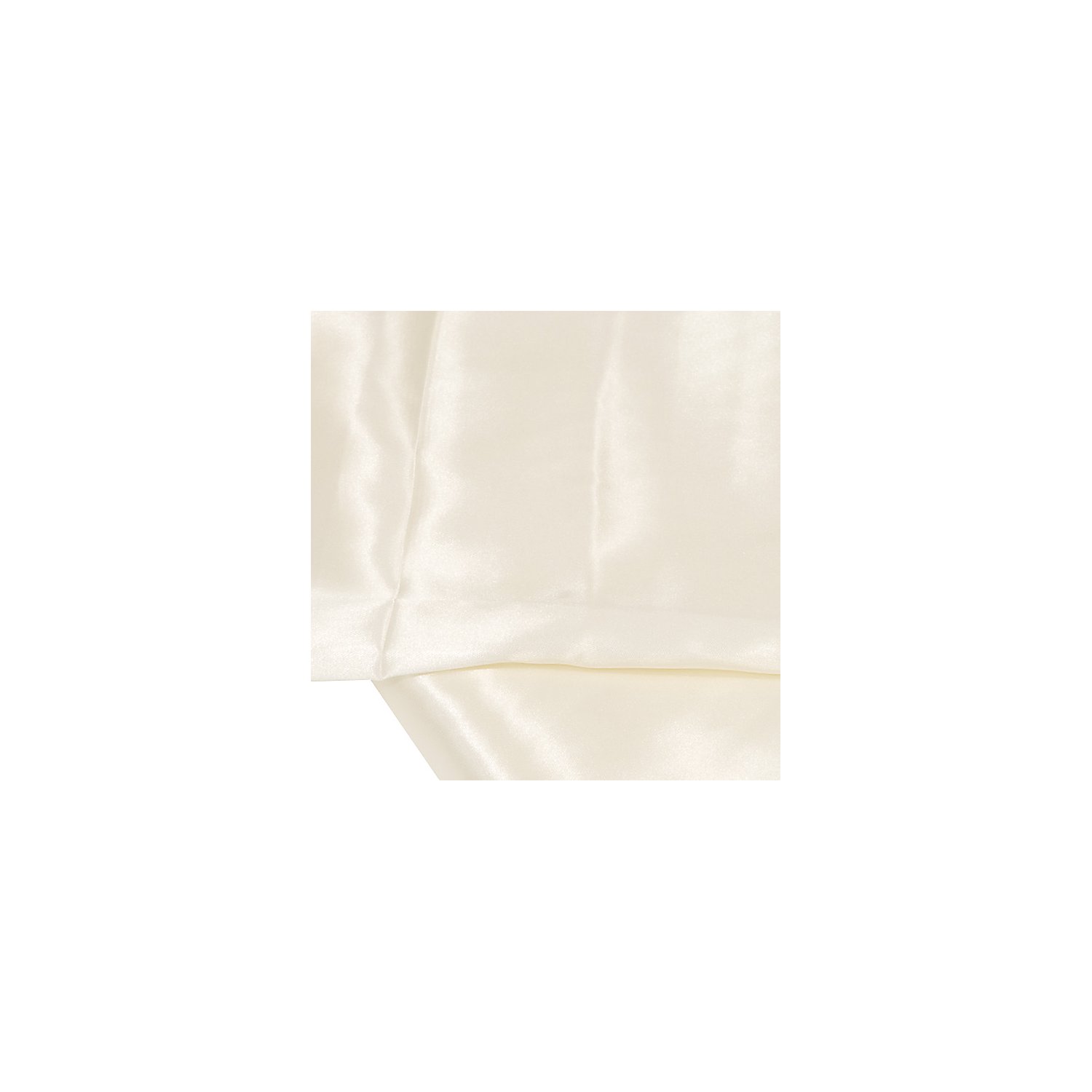 Uni-Satin 