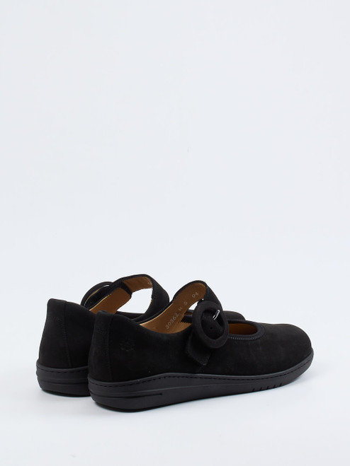 Spangenschuh-24810090006 Hartjes