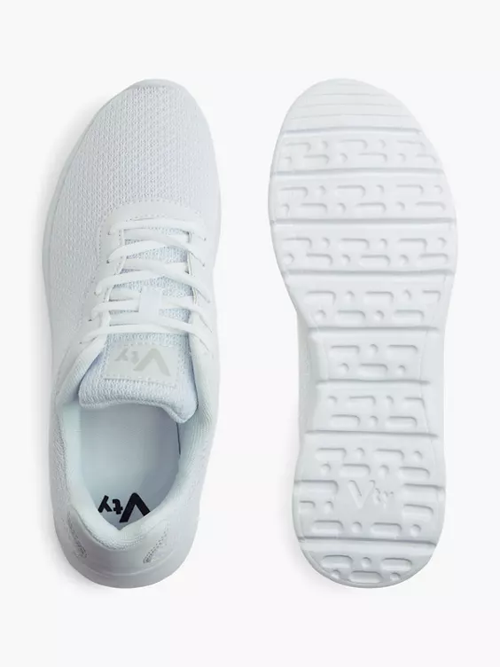 Vty Sneaker