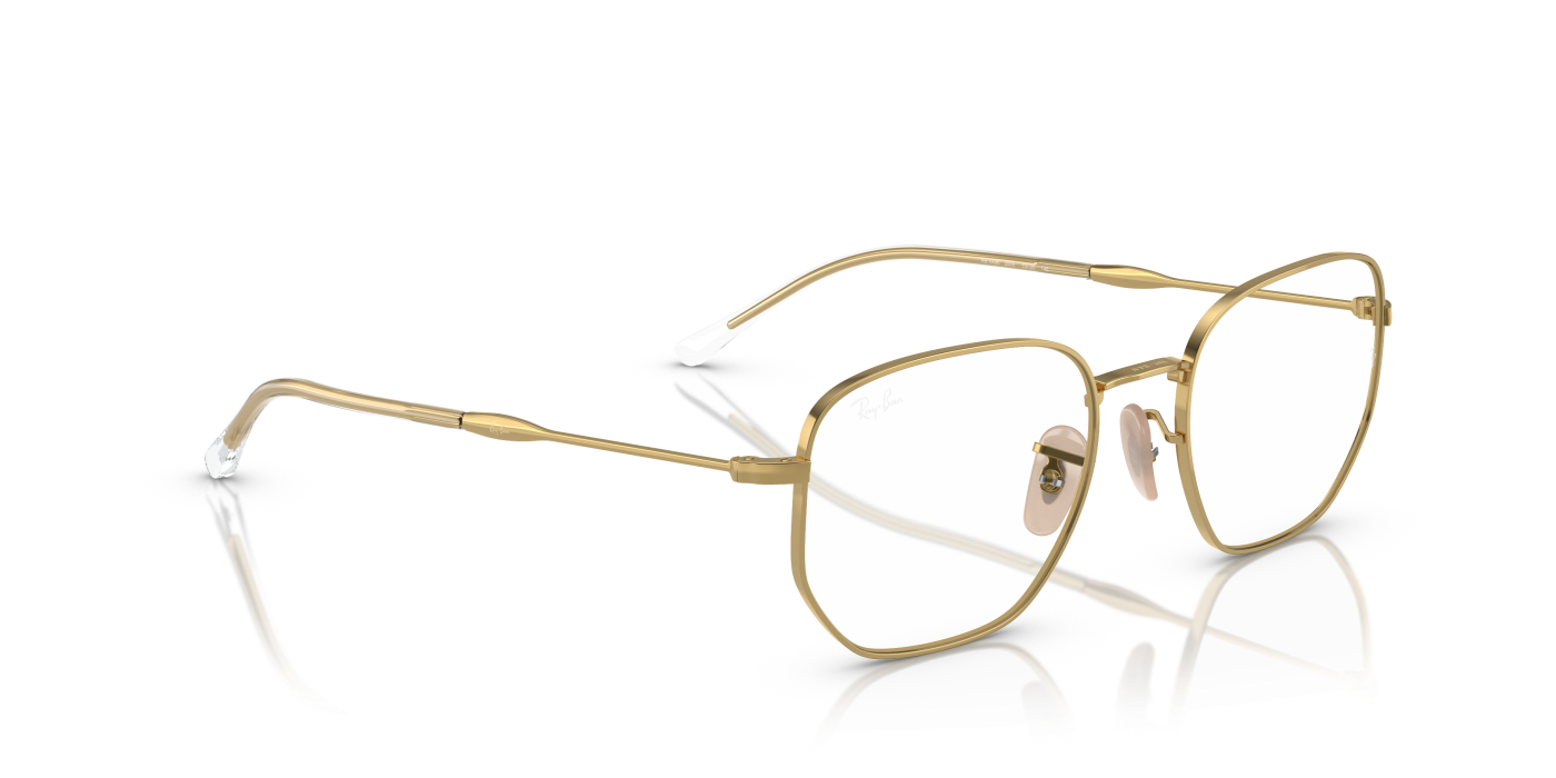 RB6496 OPTICĂ - Lucido Gold