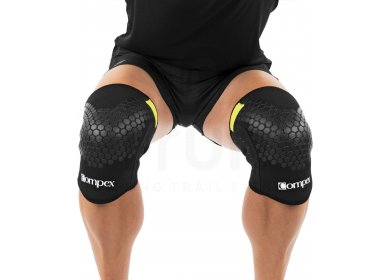 Compex 5MM Knee Sleeve