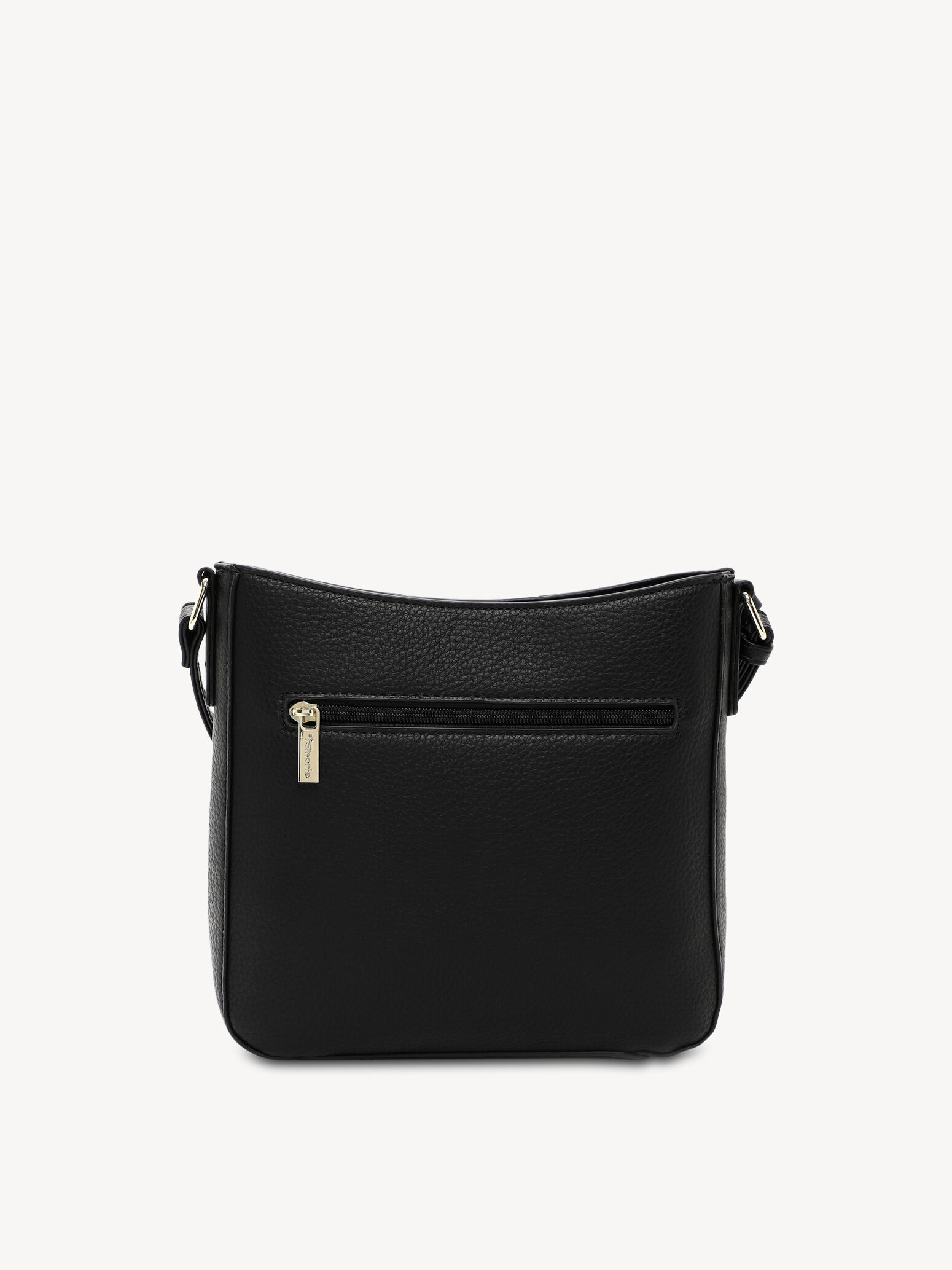Sacs à bandoulière - noir