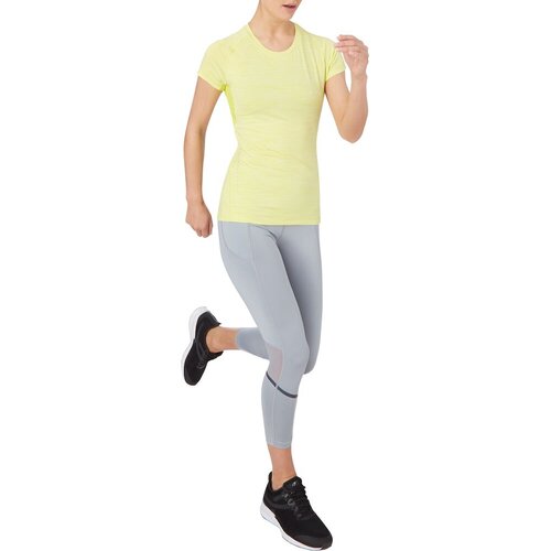DAMEN T-SHIRT EEVI II