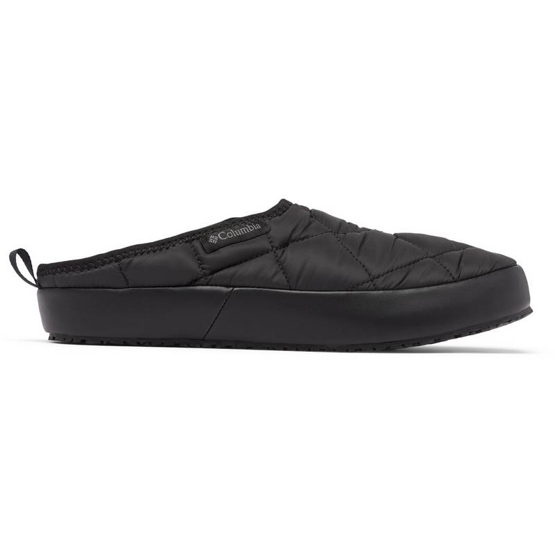 Columbia Camper Hausschuhe Damen