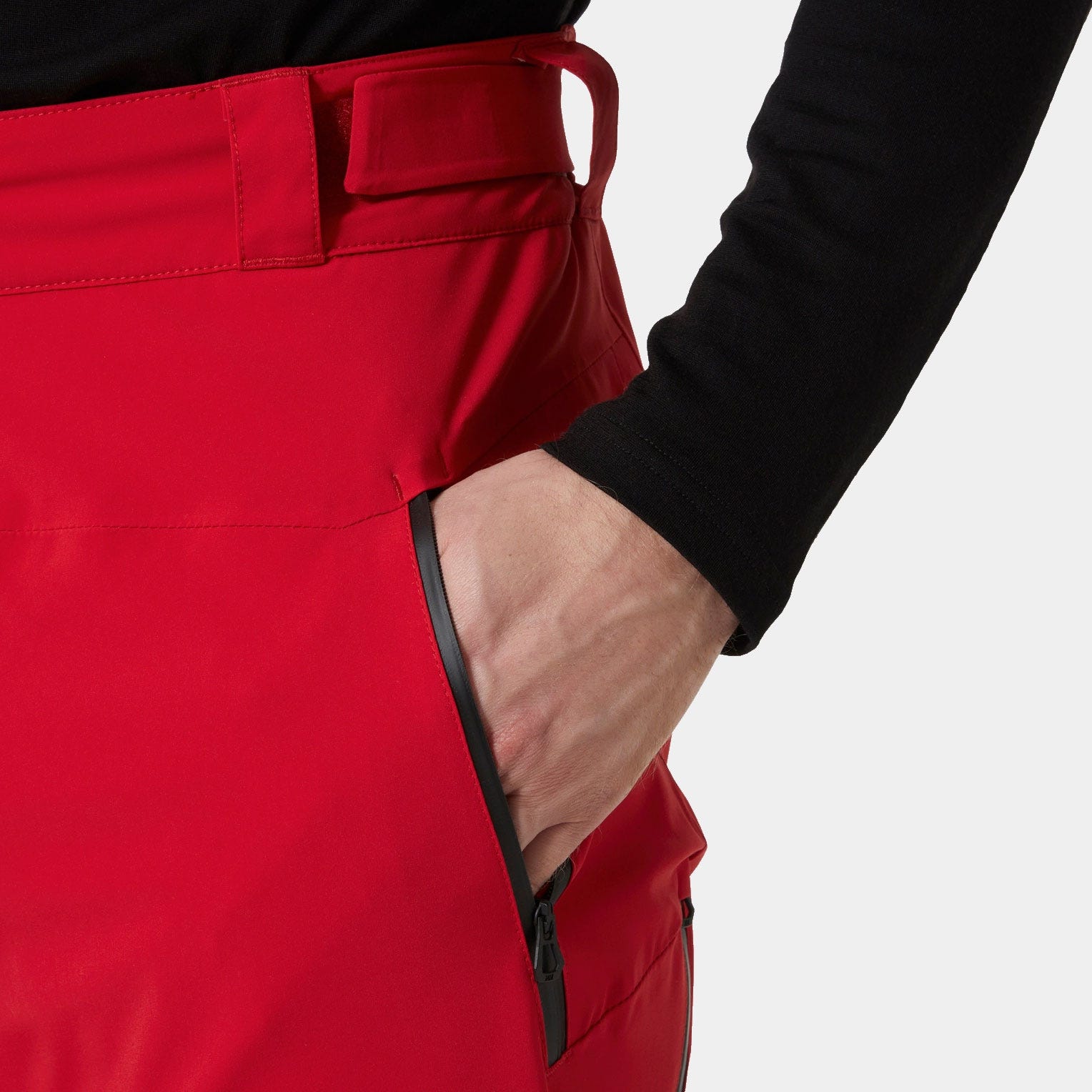 Men's Alpha LIFALOFT™ Insulated Ski Pants