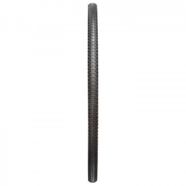Kenda - Flintridge Elite 28'' (40-622) TLR Faltbar - Fahrradreifen