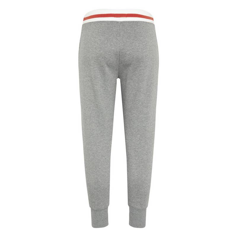 Chiemsee Sweathose Freizeithose Damen