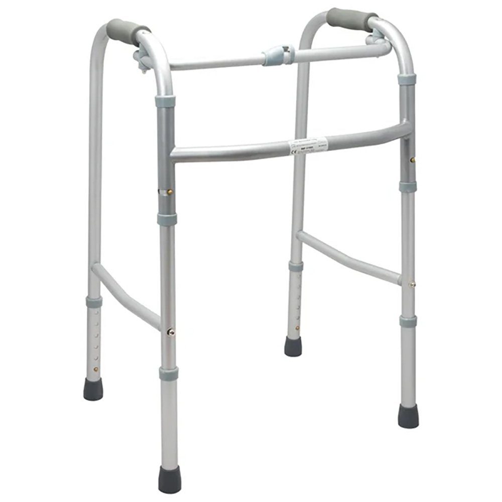 Sundo Homecare Stehhilfe
