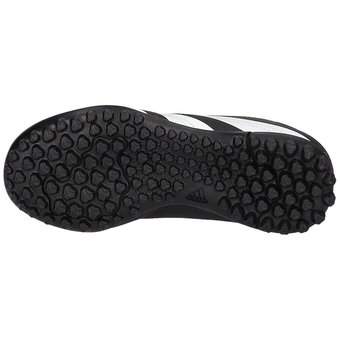 adidas PREDATOR CLUB L TF J in weiß