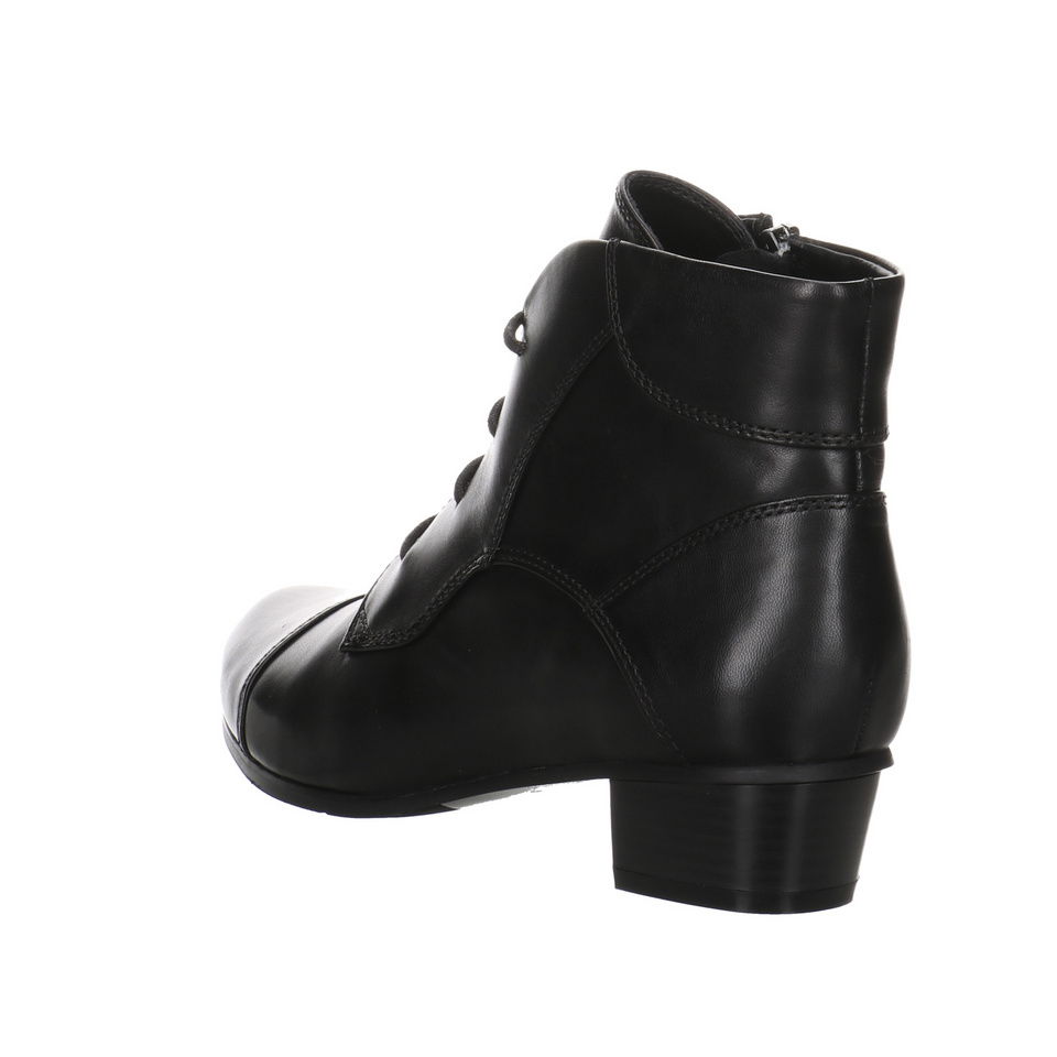 Regarde Le Ciel Stefany Schnürstiefelette