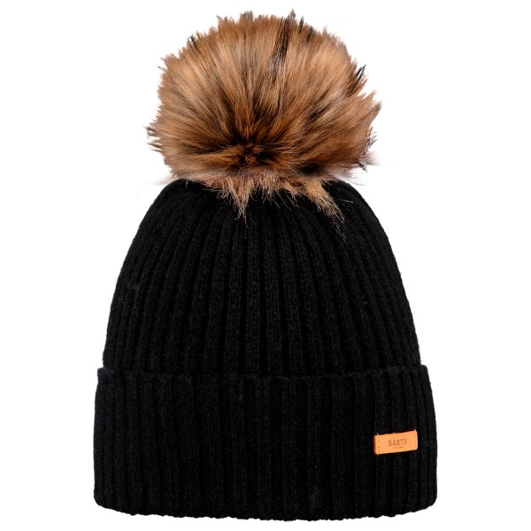 Barts - Women's Augusti Beanie - Mütze