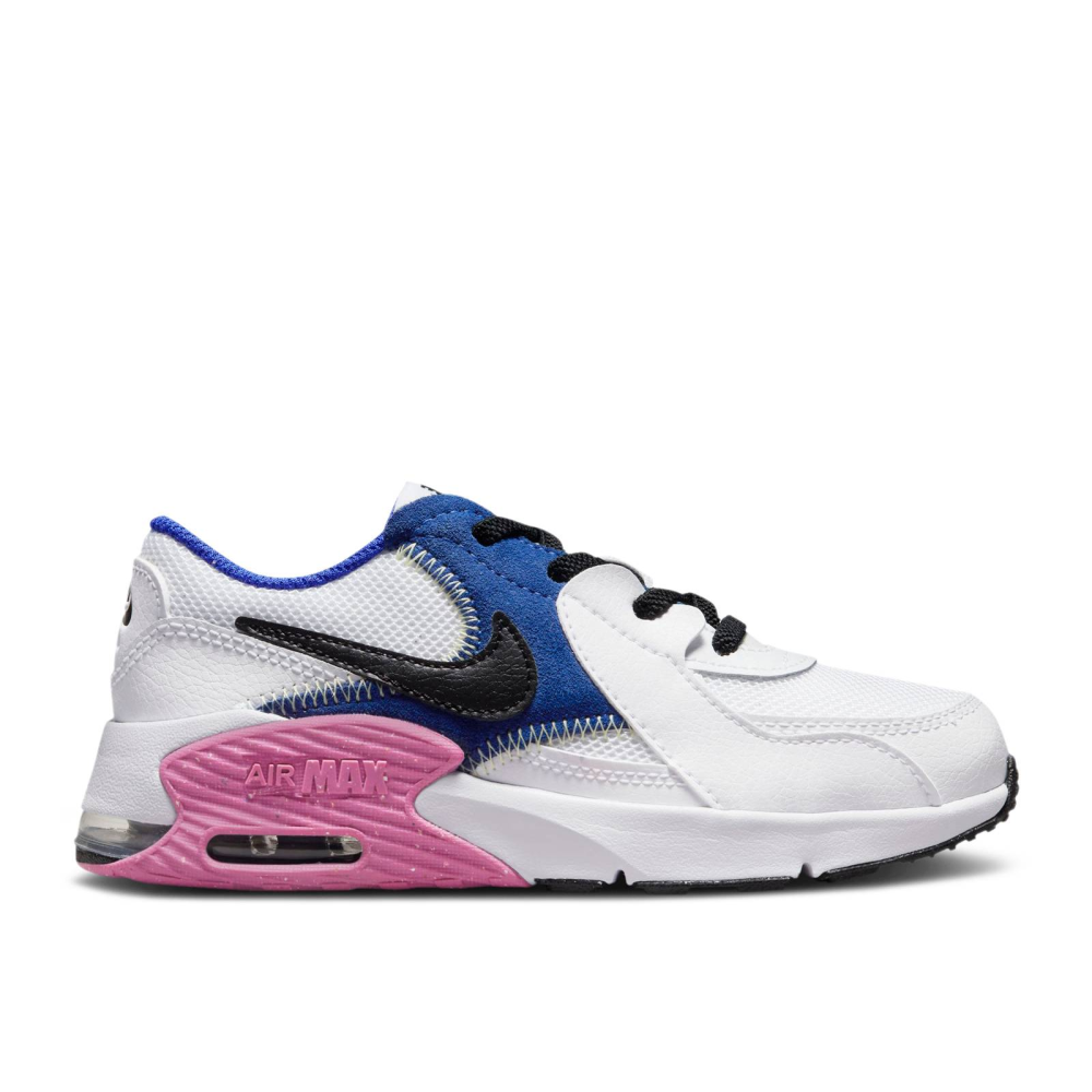 Nike Air Max Excee CD6892-117 / weiss