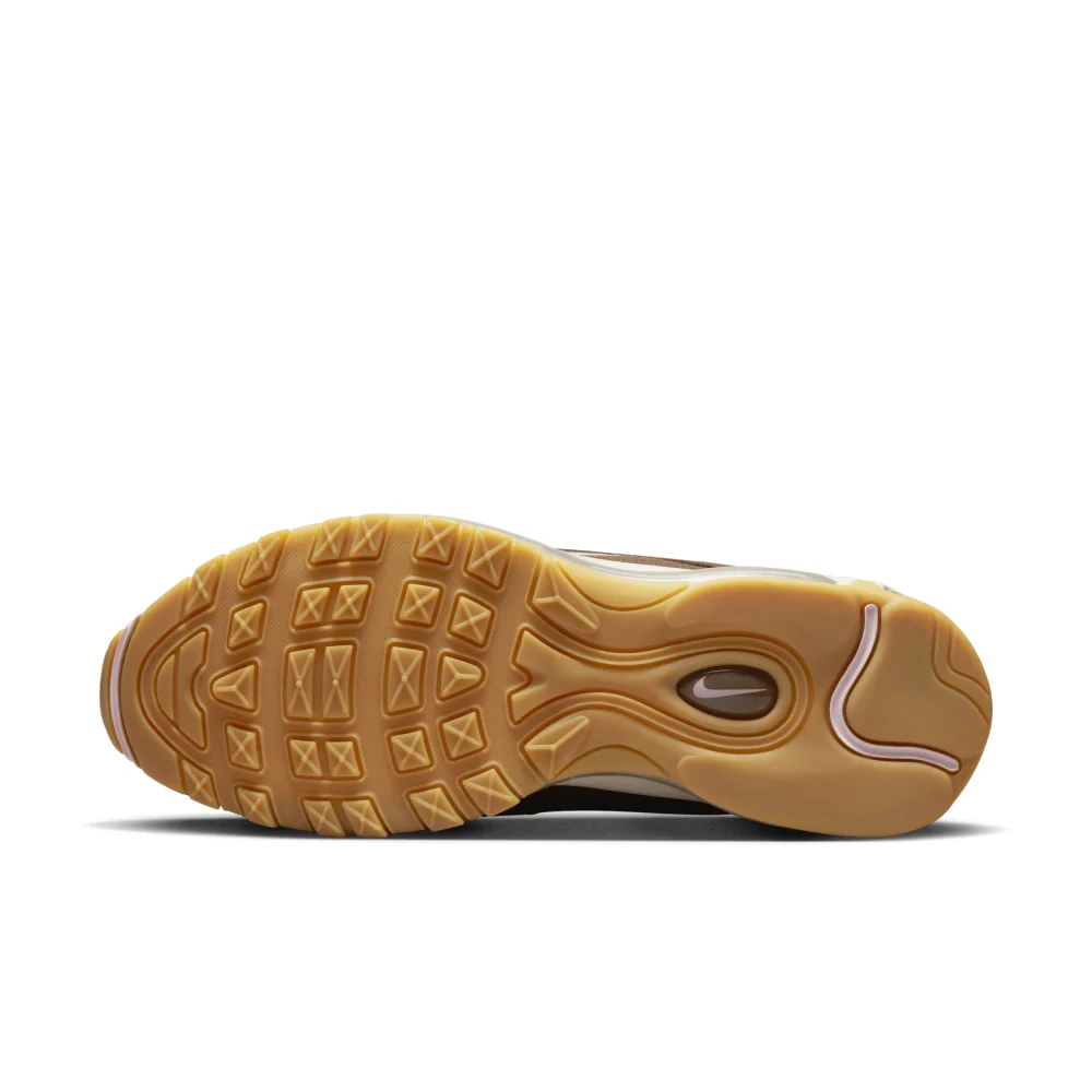Nike Air Max 97 DQ8996-200 / braun
