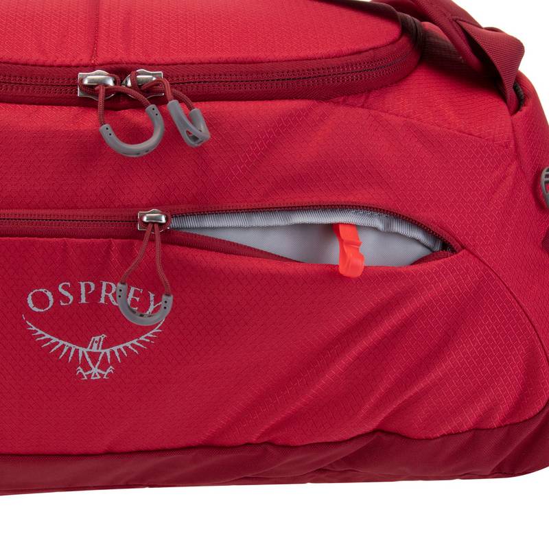 Osprey Daylite Duffel 45 Reisetasche