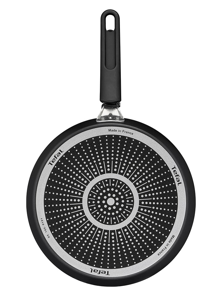 Tefal Crêpespfanne 