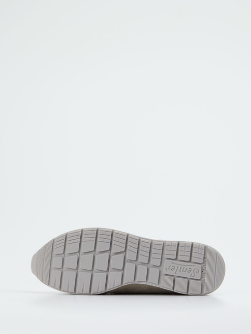 Schnürschuh-26616290020 Semler