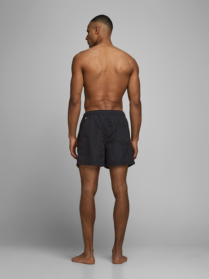 Jack & Jones Badeshorts 