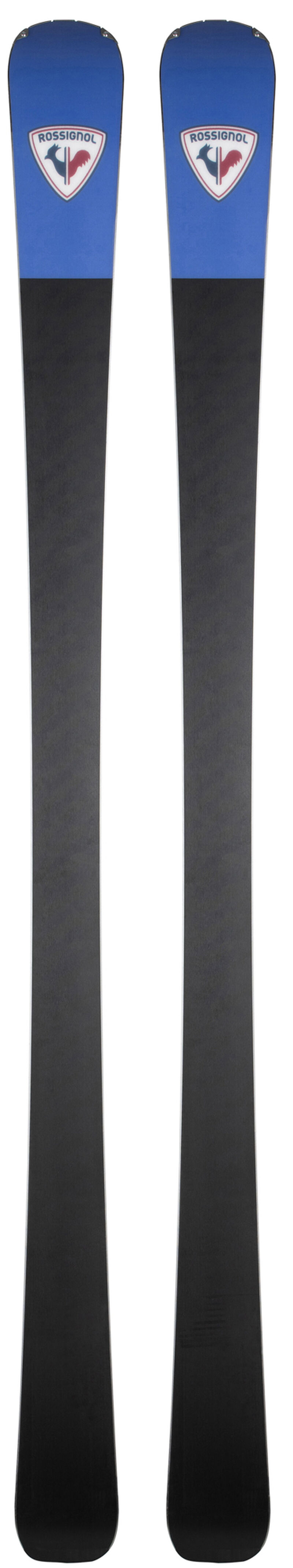 UNISEX ON PISTE SKIER SIGNATURE PALMARES (KONECT)
