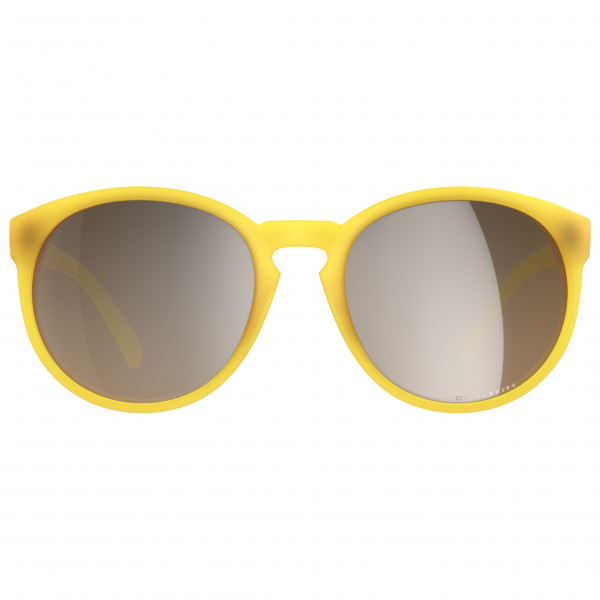 POC - Know Mirror S3 (VLT 13-10%) - Sonnenbrille