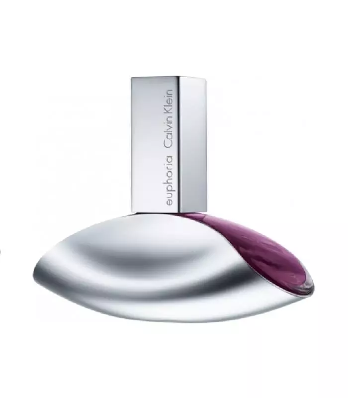 EUPHORIA Eau de Parfum Vaporisateur