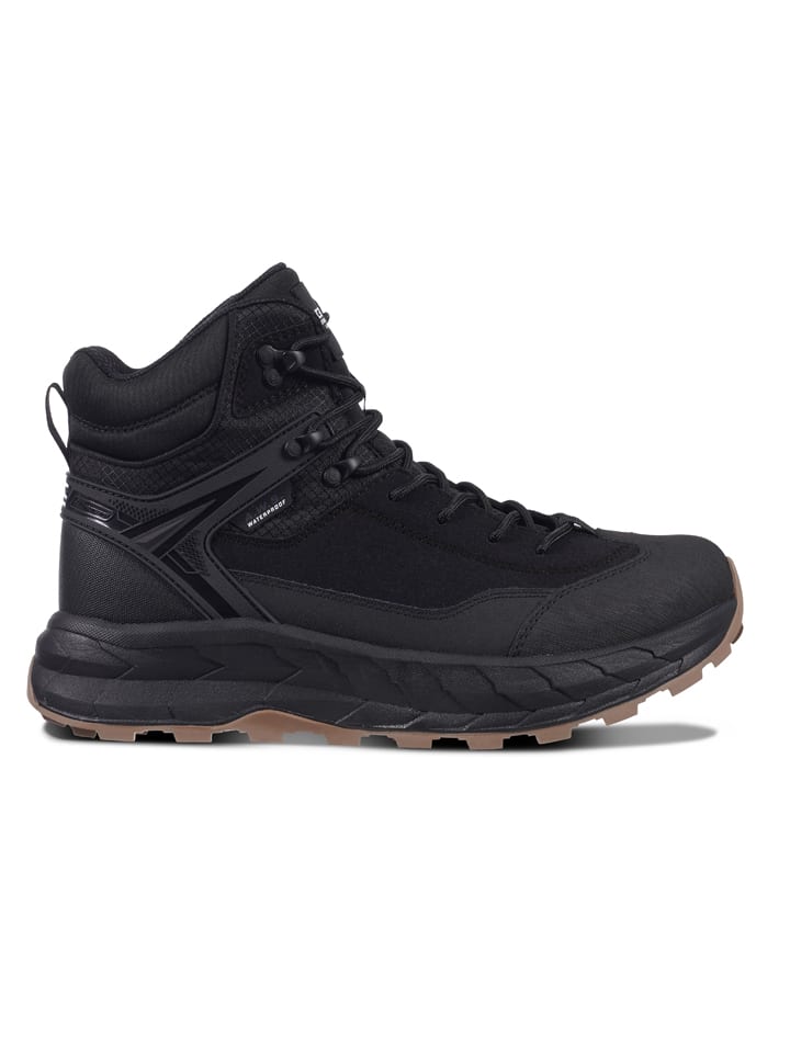 Icepeak Wanderboots 