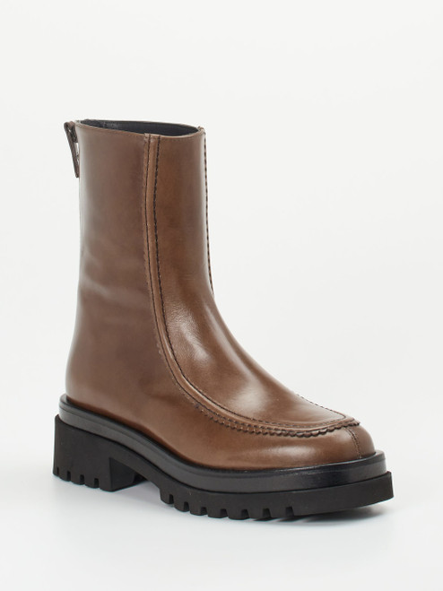 Stiefelette-17172490017 Homers