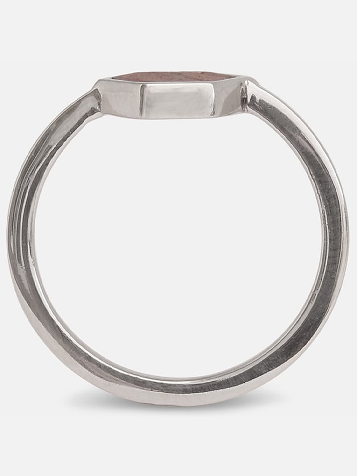 Kerbholz Ring 