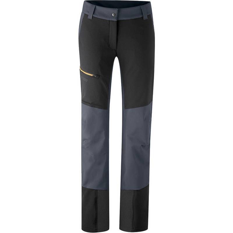 Maier Sports Ofot Trekkinghose Damen
