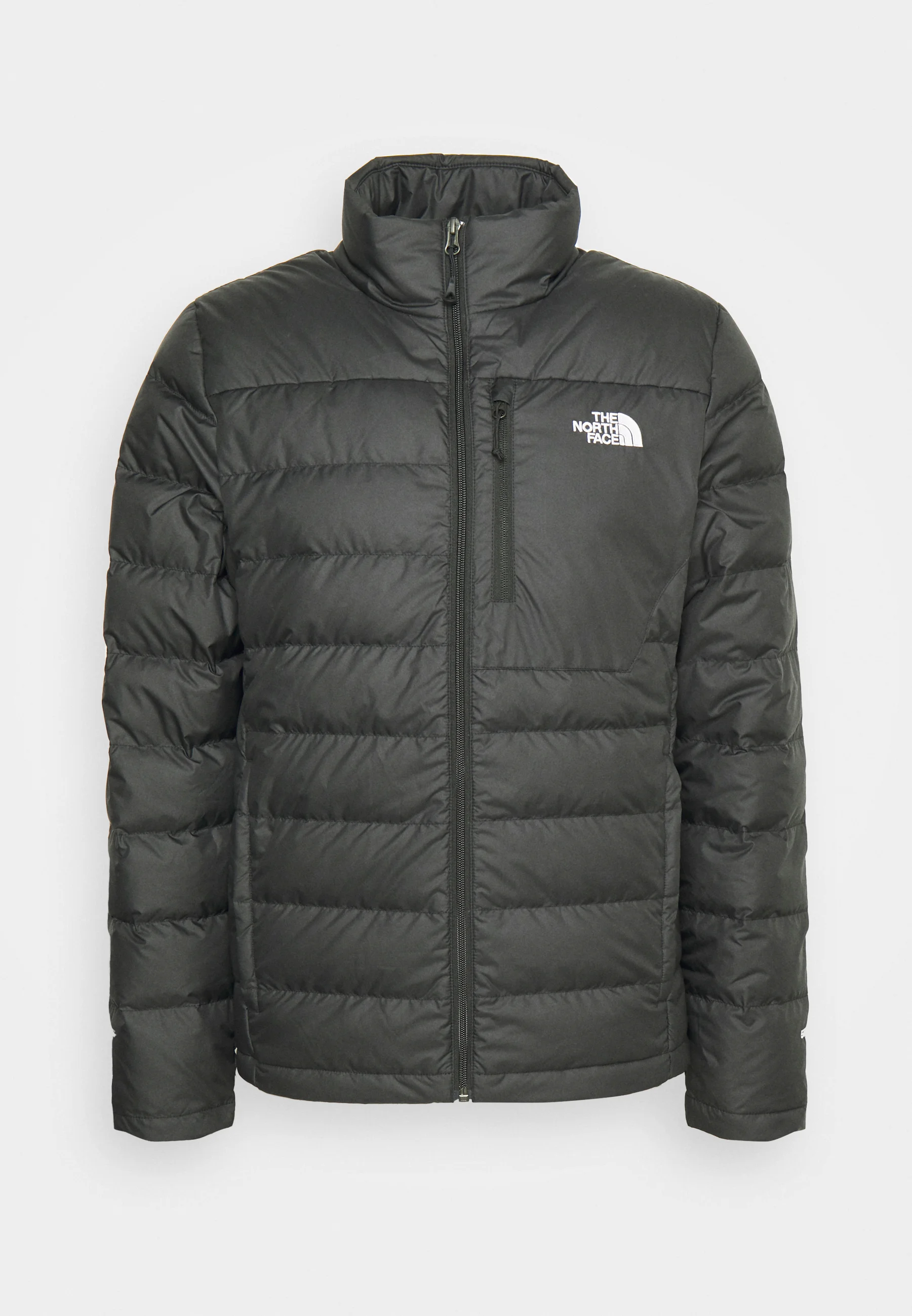 The North Face ACONCAGUA POCKET JACKET - Chaqueta de plumas