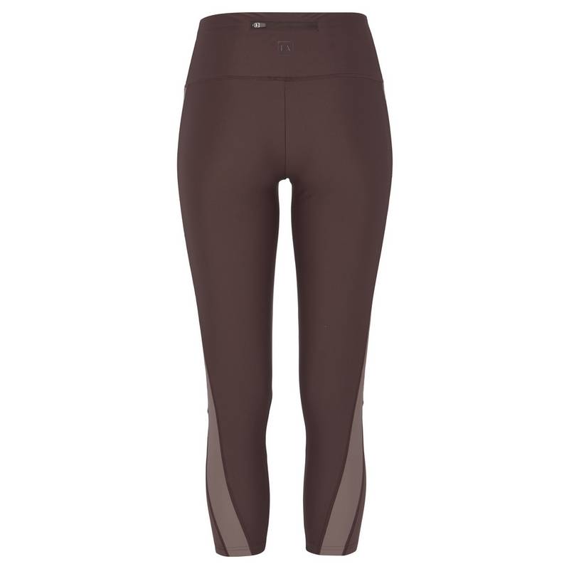LASCANA Active Leggings Damen