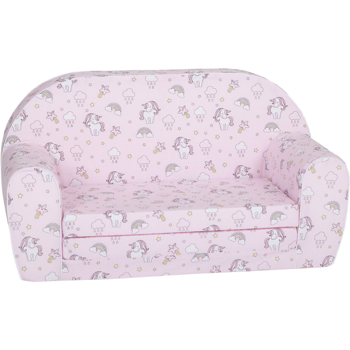Kindersofa - 