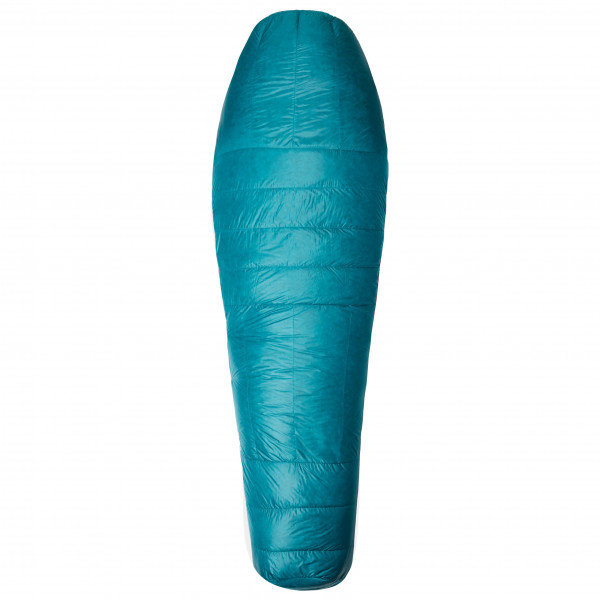 Mountain Hardwear - Phantom -9C - Daunenschlafsack