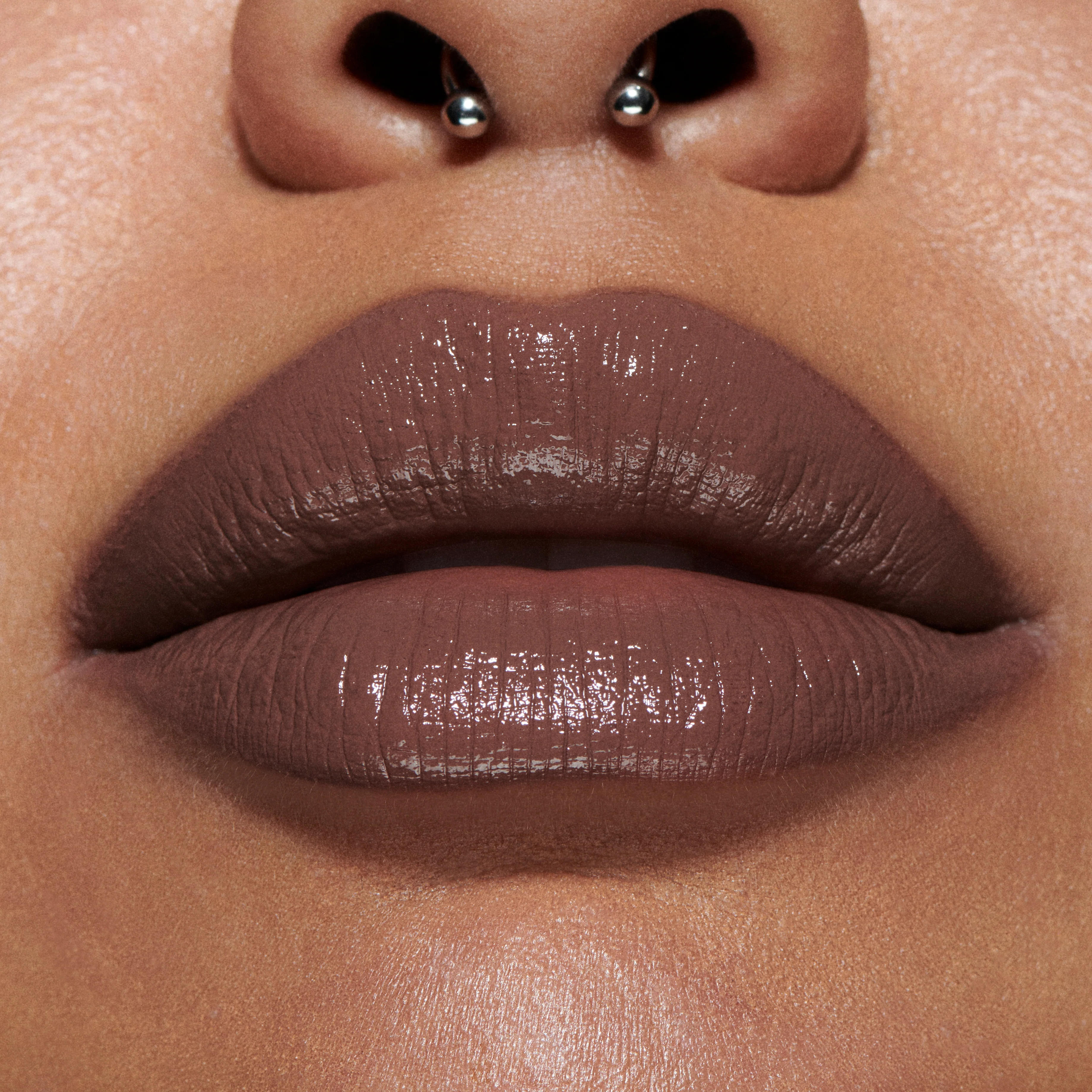 Rossetti M·A·CXIMAL SLEEK SATIN LIPSTICK - Rossetto