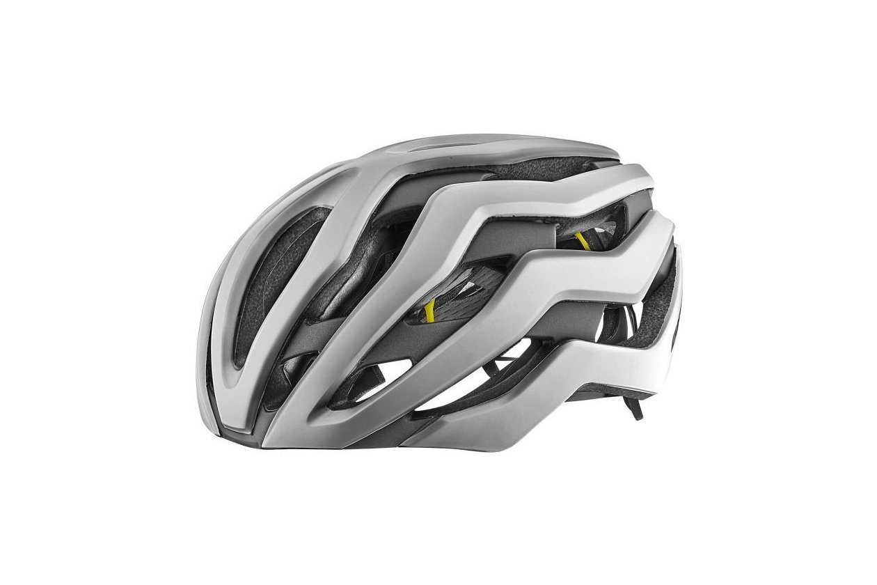 Giant Rev Pro MIPS