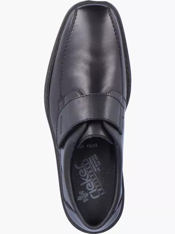 Rieker Herren Slipper