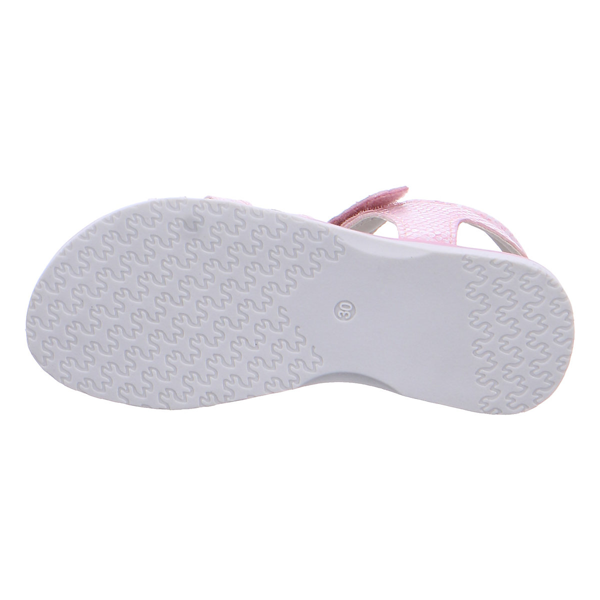 Sandalen LULU für Mädchen