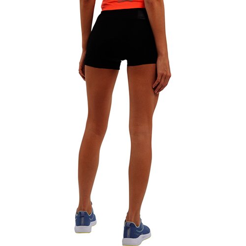 DAMEN BOXERSHORTS CORTINA II