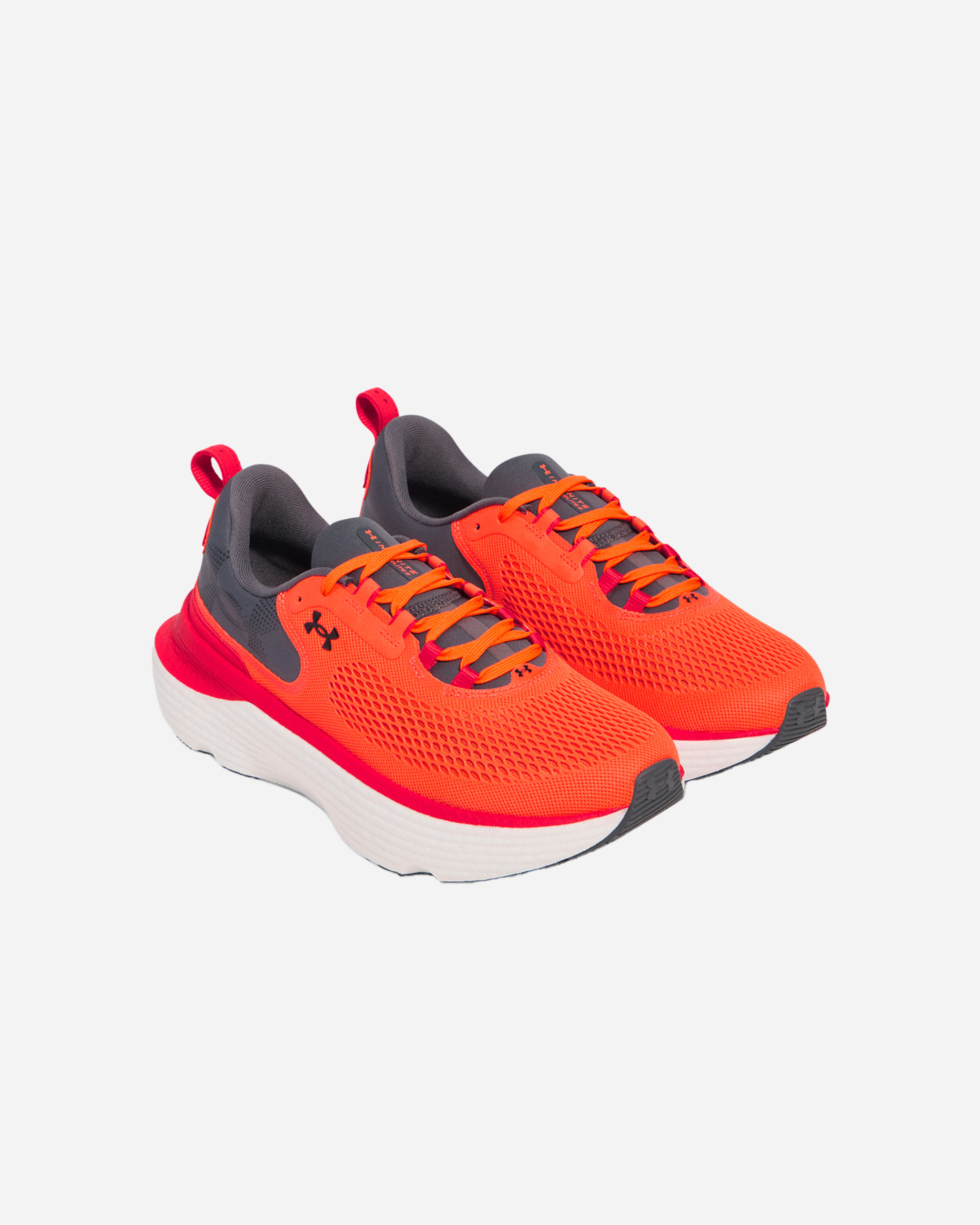 Bežecké topánky Under Armour Infinite Elite 2 M 77-3028169-0862