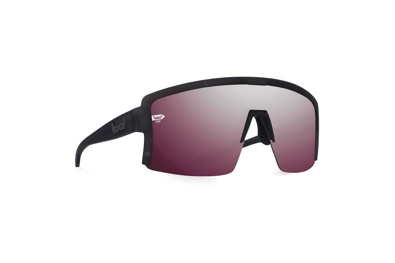 Gloryfy G20 Flatline E-Bike Edition TRF / NBFX Transformer Rose Harm