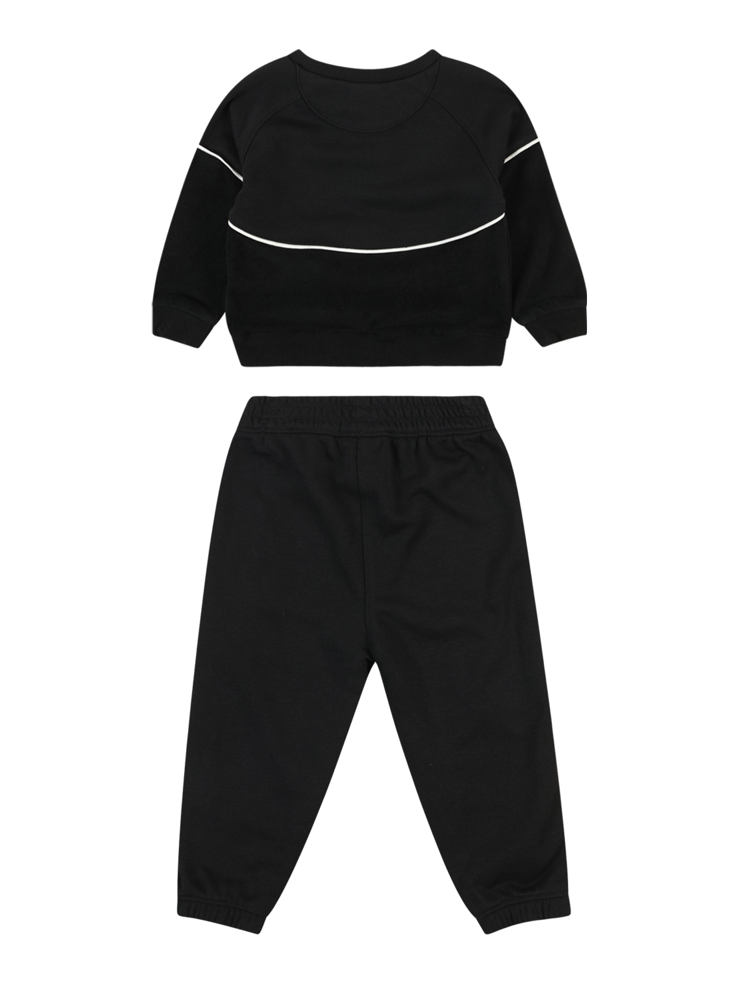 Sweatsuit