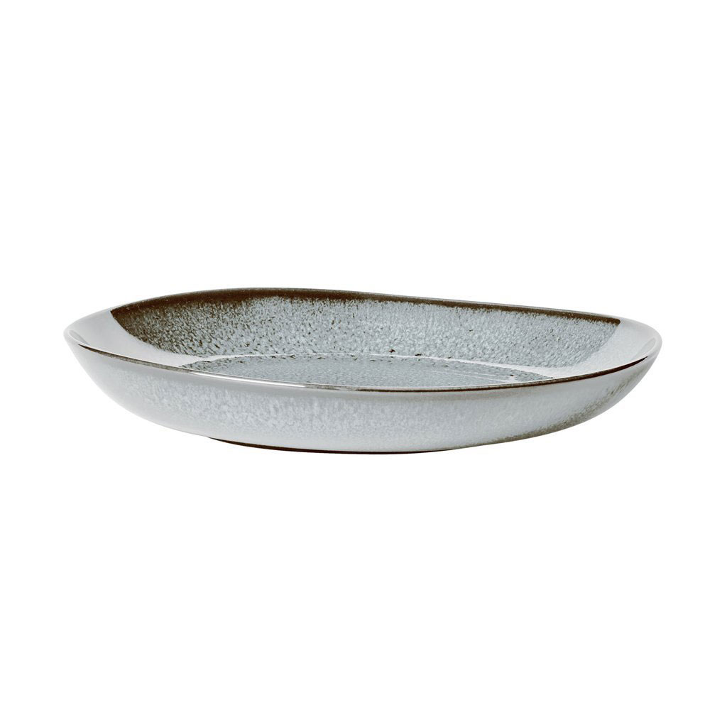 Villeroy & BochSchale flach 27cm