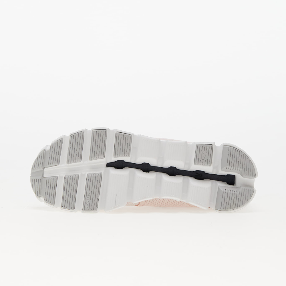 ON Cloud 5 59.98153 / pink