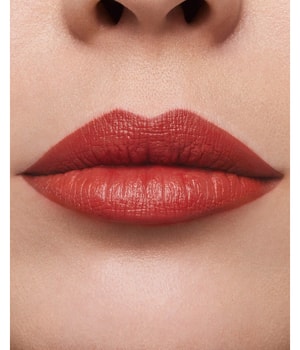 ESTÉE LAUDER Pure Color Creme Lipstick Lippenstift-3.5 g