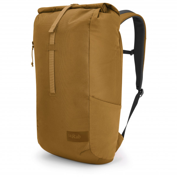 Rab - Depot 25 - Daypack